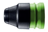 boorkop sds-plus festool boorkop sds-plus festool