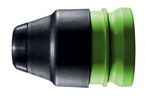 Boorkop Sds-Plus Festool - C SDS KHC Boorkop Sds-Plus Festool - C SDS KHC