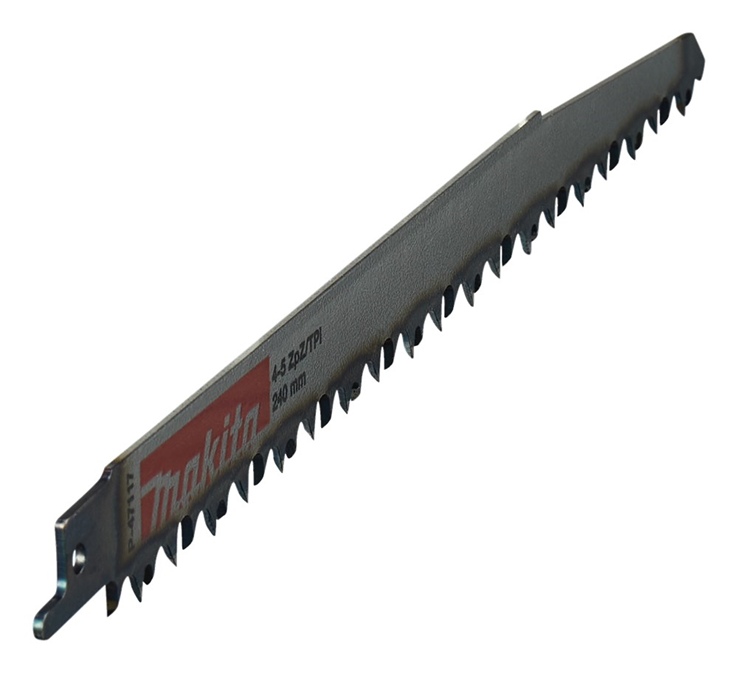 reciprozaagblad makita for wood reciprozaagblad makita for wood