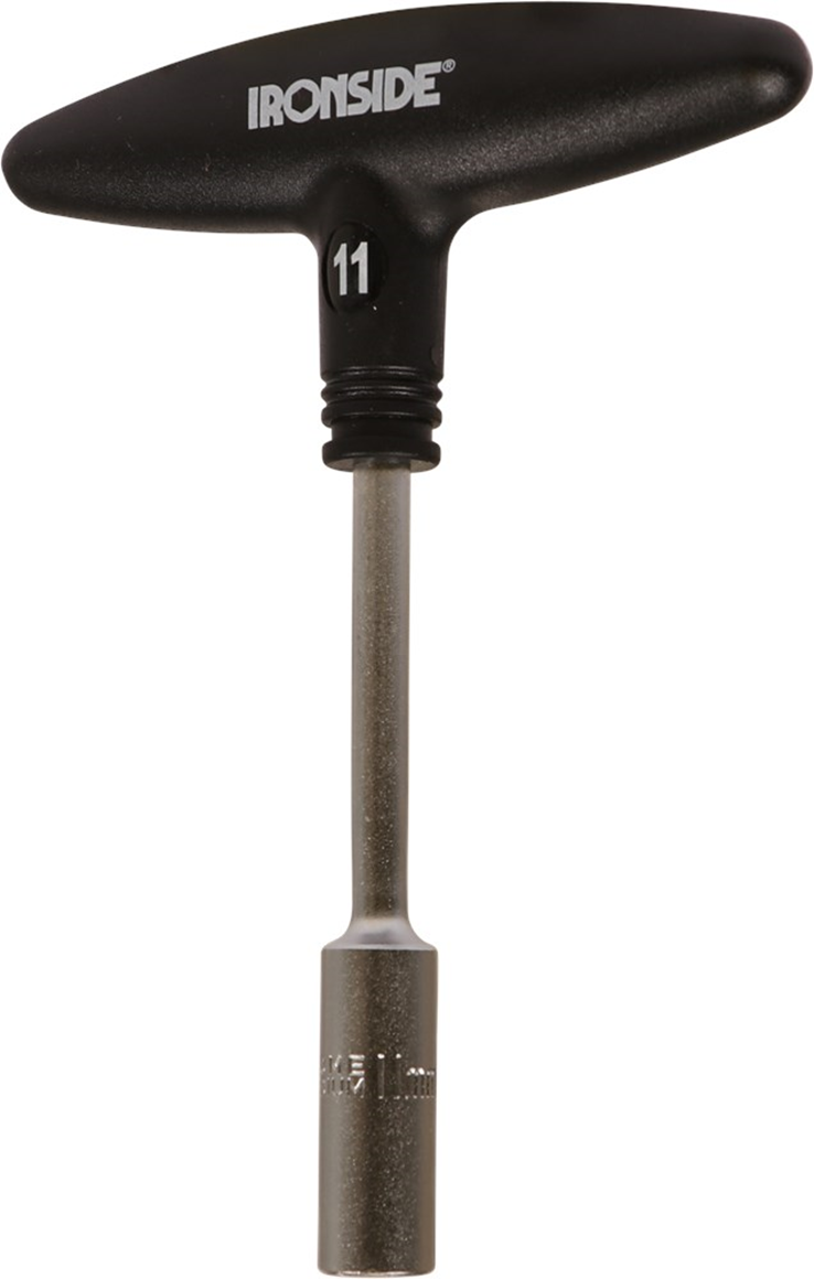 soksleutel ironside soksleutel ironside