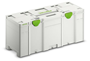 systainer³ t-loc festool-4 systainer³ t-loc festool-4