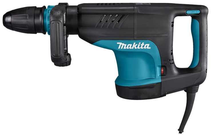 breekhamer sds-max breekhamer sds-max