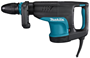breekhamer sds-max-7 breekhamer sds-max-7