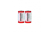batterijen oplaadbaar perfectpro batterijen oplaadbaar perfectpro