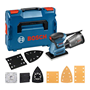 vlakschuurmachine bosch vlakschuurmachine bosch