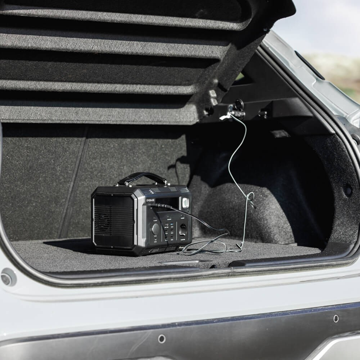 autooplaadkabel evebase autooplaadkabel evebase