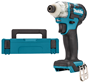 accu slagschroevendraaier makita-3 accu slagschroevendraaier makita-3