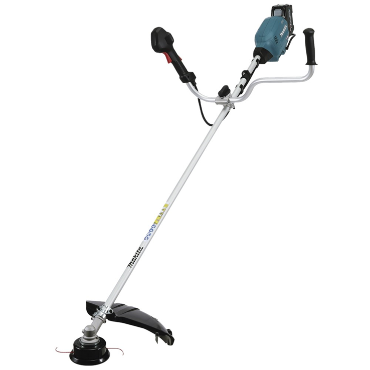 accu bosmaaier u-greep makita accu bosmaaier u-greep makita