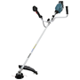 accu bosmaaier u-greep makita-3 accu bosmaaier u-greep makita-3
