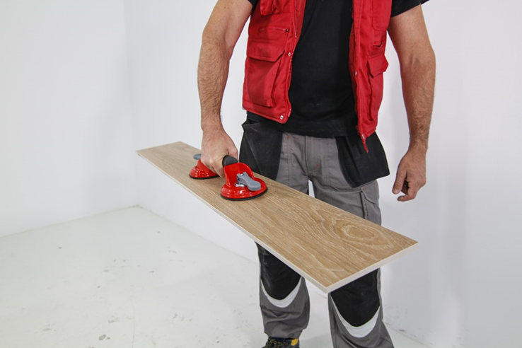 tegeldrager rubi tegeldrager rubi