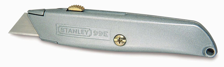 uitschuifmes stanley uitschuifmes stanley