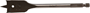 speedboor hex kelfort-4 speedboor hex kelfort-4