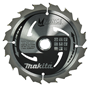cirkelzaagblad hm makita-2 cirkelzaagblad hm makita-2