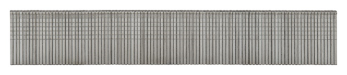 Minibrads Recht Gegalvaniseerd Makita - 1.2X20MM 18GA. Minibrads Recht Gegalvaniseerd Makita - 1.2X20MM 18GA.