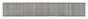 minibrads recht gegalvaniseerd makita-2 minibrads recht gegalvaniseerd makita-2