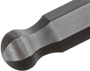 inbussleutelset lang kogel bondhus-3 inbussleutelset lang kogel bondhus-3