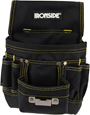 gereedschapsgordel nylon ironside-2 gereedschapsgordel nylon ironside-2