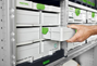 systainer³ t-loc festool-7 systainer³ t-loc festool-7
