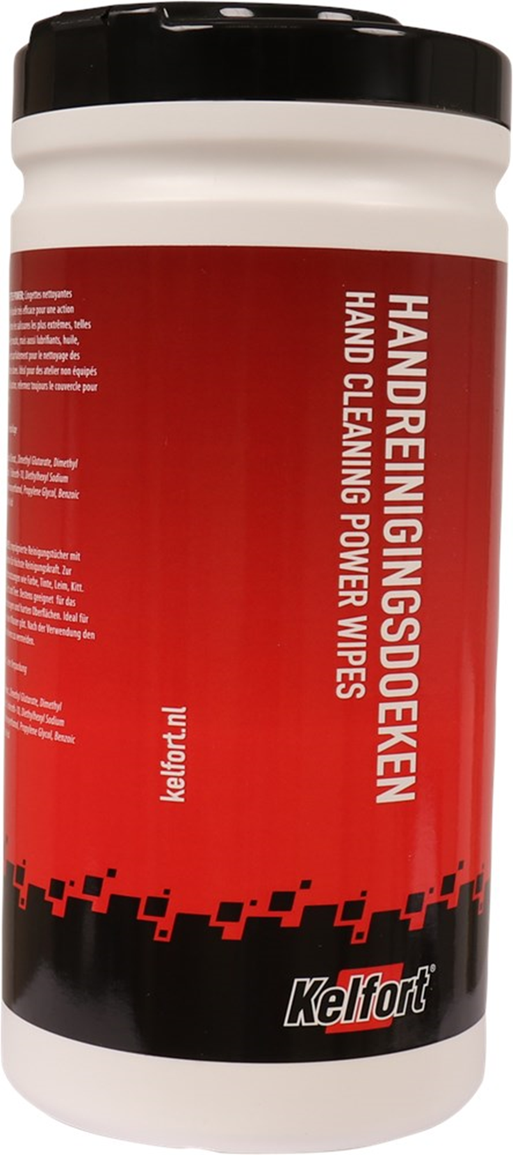handreinigingsdoeken kelfort handreinigingsdoeken kelfort