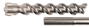 hamerboor sds-max makita-3 hamerboor sds-max makita-3