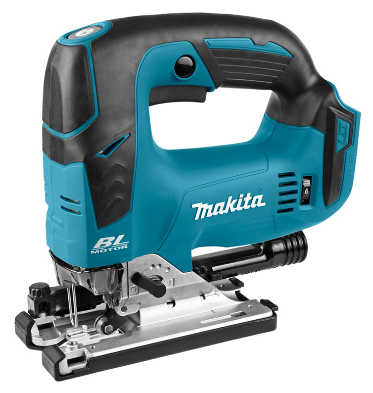 accu decoupeerzaagmachine beugel makita accu decoupeerzaagmachine beugel makita