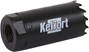 gatzaag hss bimetaal kelfort-3 gatzaag hss bimetaal kelfort-3