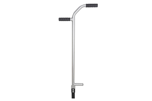 Richtijzer Gegalvaniseerd Orit - STRAIGHT LINER OPTIMAL 1010MM Richtijzer Gegalvaniseerd Orit - STRAIGHT LINER OPTIMAL 1010MM