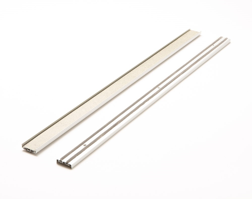 Pendeldeurnaald Alprokon 311 - PREFAB 2400MM / DD.40MM Pendeldeurnaald Alprokon 311 - PREFAB 2400MM / DD.40MM