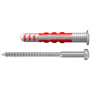 plug waterdicht fischer-2 plug waterdicht fischer-2