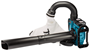 accu bladblazer/-zuiger makita-6 accu bladblazer/-zuiger makita-6