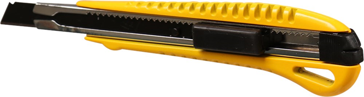 afbreekmes autolock ironside afbreekmes autolock ironside