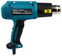 heteluchtpistool makita-6 heteluchtpistool makita-6