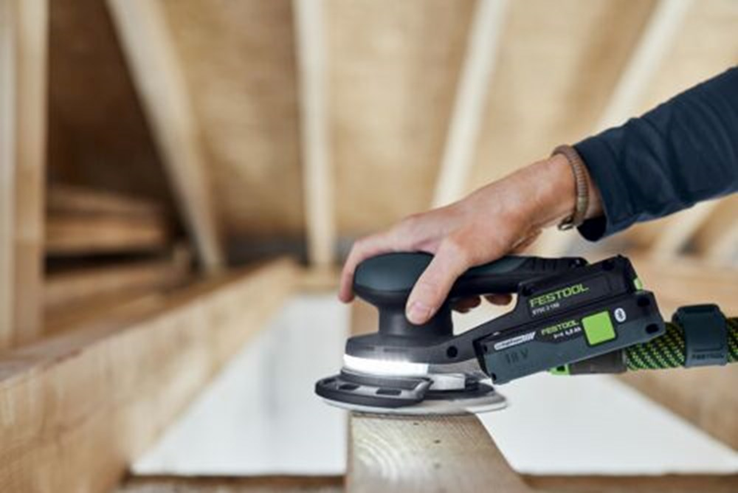protector festool protector festool