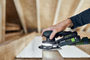 protector festool-5 protector festool-5