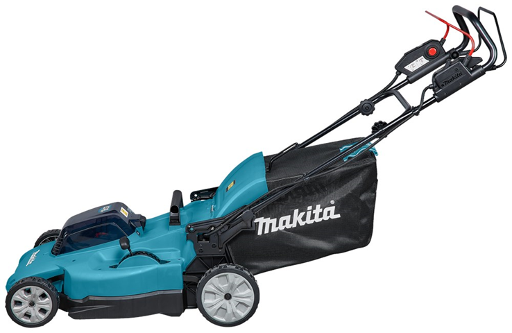 accu grasmaaier makita 530mm accu grasmaaier makita 530mm
