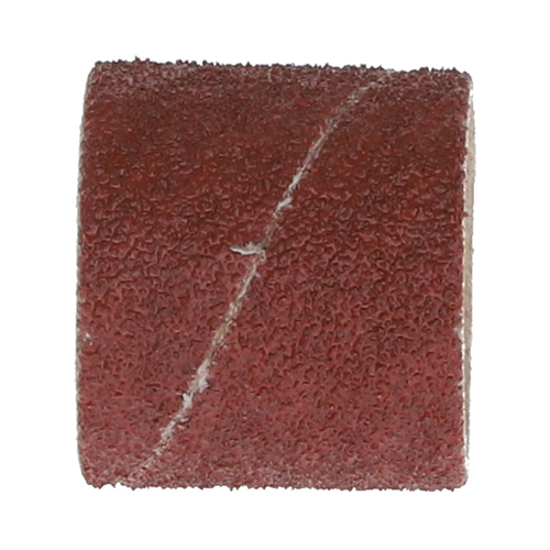 Spiraalband Linnen Flexovit - Ø30X30MM K50 GROF Spiraalband Linnen Flexovit - Ø30X30MM K50 GROF