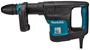 breekhamer makita sds-max-13 breekhamer makita sds-max-13