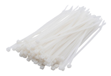 kabelbindband naturel dulimex kabelbindband naturel dulimex