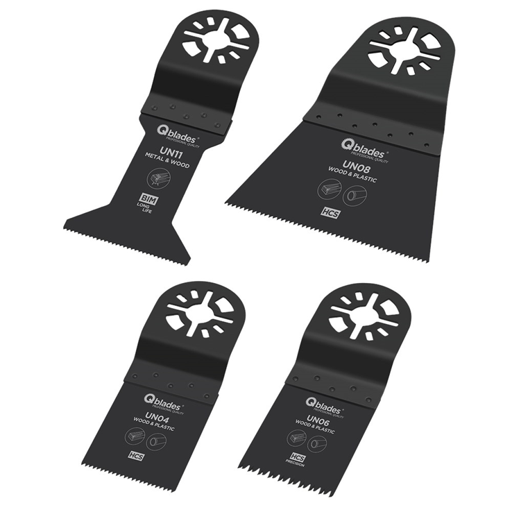 multizaagblad standaard qblades ois multizaagblad standaard qblades ois