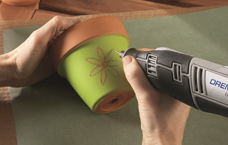frees hardmetaal dremel cilinder frees hardmetaal dremel cilinder