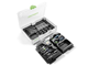 accessoire systainer³ t-loc festool-13 accessoire systainer³ t-loc festool-13