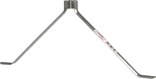 Steelversterker Groot Kelfort - 435X30MM Steelversterker Groot Kelfort - 435X30MM