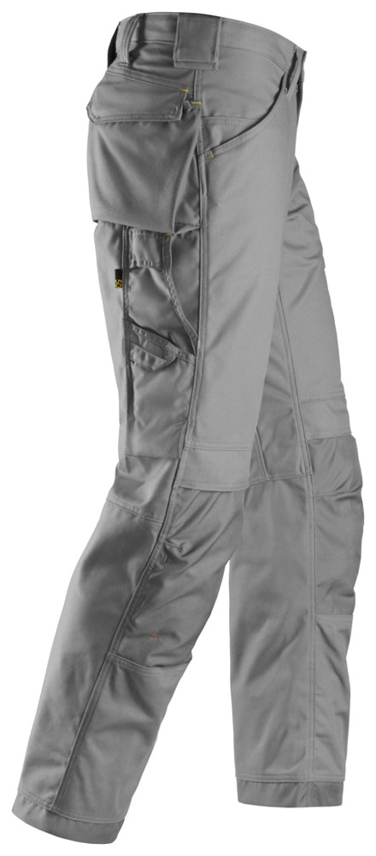 werkbroek canvas+ snickers werkbroek canvas+ snickers