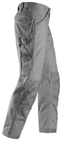 werkbroek canvas+ snickers-5 werkbroek canvas+ snickers-5