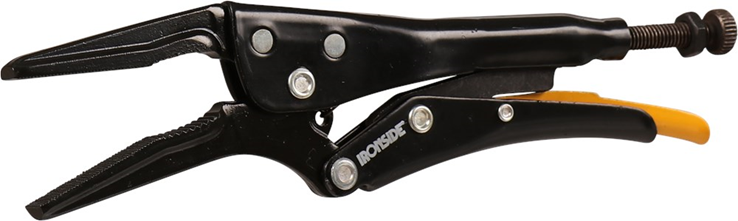 griptang ironside griptang ironside
