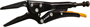 griptang ironside-4 griptang ironside-4