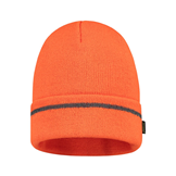 muts beanie tricorp muts beanie tricorp