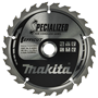 cirkelzaagblad hm makita-8 cirkelzaagblad hm makita-8