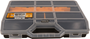 assortimentsdoos leeg ironside assortimentsdoos leeg ironside