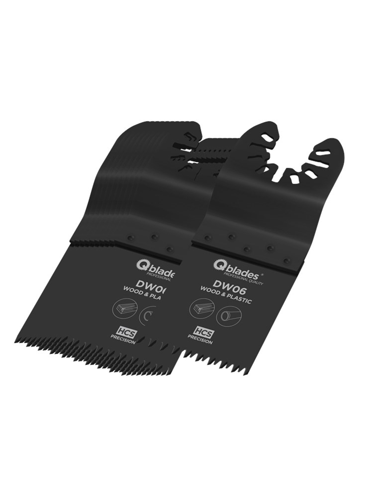 multizaagblad precisie qblades ob multizaagblad precisie qblades ob